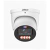 Dahua IPC-HDW3849H-ZAS-PV-PRO Turret 8MP TiOC PRO - Dahua