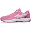 ASICS GEL-DEDICATE 9 PADEL GS
