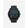 Suunto Suunto Race S - Orologio Multifunzione - Nero