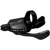 SHIMANO Ciclismo di leve marca unisex adulto