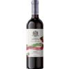 Barone Montalto Due Mondi Syrah Terre Siciliane IGT 0.75 l