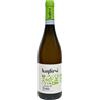 Bagliesi Terre di Totò Sicilia DOC 0.75 l