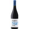 Bagliesi Calos Sicilia DOC 0.75 l