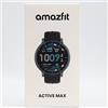 Amazfit Active Max Smartwatch 1.5 AMOLED Fitness Tracker Orologio Uomo Donna ...
