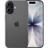 Apple iPhone 17 Nero/Black 256gb NUOVO ITALIA!!!!!!!!