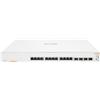 Hpe JL805A 0190017521763 HPE Networking Instant On Switch Series 1960 JL805A 12 X 10