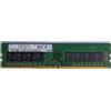 Samsung RAM SAMSUNG 1X 32GB DDR4 2666MHz 2400 2133 DESKTOP 1.2V 64GB PC4-2666V-UB1-11 PC