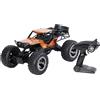 MOTOR & CO. 1:10 r/c climber