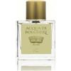 Acqua di Bolgheri profumo oro 100 ml