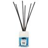 Acqua di Bolgheri linea indaco diffusore di fragranza per ambiente 200ml