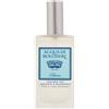 Acqua di Bolgheri Profuma Ambiente e Biancheria INDACO Spray 50 ml