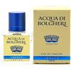 Acqua di Bolgheri: Profumo indaco 50 ml