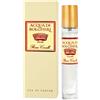 Acqua Di Bolgheri Profumo Da Borsetta Rosso Corallo 15ml