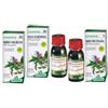 SPECCHIASOL SRL Gemmosol 46 Tiglio Argen 50ml