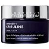INSTITUT ESTHEDERM ITALIA DIV. Intensive Spiruline Creme 50 Ml