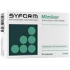 SYFORM SRL Mimiker 30 Compresse
