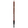 ROUGJ GROUP SRL Matita Sopracciglia 01 Nocciola