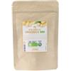 ERBAVOGLIO PRODUCTION SRL Zenzero polvere bio 100 g