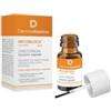 PASQUALI SRL Dermovitamina micoblock onicofagia 7 ml
