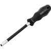 Draper Expert 24713 - Cacciavite flessibile, 7 mm