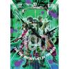 Haro Aso Zom 100: Bucket List of the Dead, Vol. 13 (Tascabile)