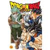 Akira Toriyama Dragon Ball Super, Vol. 16 (Tascabile) Dragon Ball Super