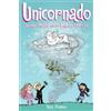 Dana Simpson Unicornado (Tascabile) Phoebe and Her Unicorn