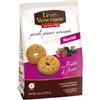 Le Veneziane Biscotti Frutti Di Bosco 250 G g