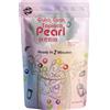 WEJEE - Perle di tapioca per cottura rapida - 1 X 250 GR