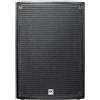 HK Audio SONAR 115 Sub D