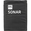 HK Audio Cover SONAR 115 Xi