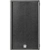 HK Audio PR:O 210 Sub D2