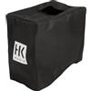 HK Audio Elements Gala Sub 15 Roller Bag