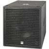 HK Audio Linear 5 MKII 115 Sub A