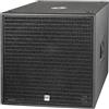 HK Audio Linear 5 MKII 118 Sub A