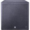HK Audio Linear 5 MK II 118 SUB