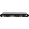 Algam Audio MR-1602 Mixer