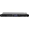 Algam Audio MPR-604 Mixer Multimediale