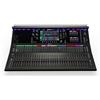 Allen & Heath SQ7+