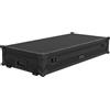 ZOMO Flightcase Zomo Set-30A9X NSE 0030103553 2 CDJ3000X e 1 DJM-A9