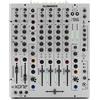 Allen & Heath XONE:96 mixer analogico per club e DJ con doppia interfaccia audio USB