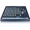 Allen & Heath ZED60-14FX