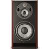 Focal TRIO11 Be