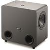 Focal Sub One