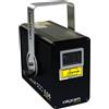 Algam Lighting SPECTRUM 500 RGB Laser 500 mW