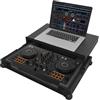 Zomo Flightcase P-DDJ-FLX4 Plus NSE 0030103426
