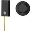 AIAIAI TMA-2 Wireless Upgrade Kit