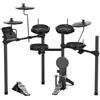 NUX DM-110 DIGITAL DRUMKIT