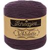 Scheepjes - Scheepjes 855 Grappa Whirlette Filato - 1x100g