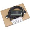 Per Siemens S7-200 Adattatore PC USB PROFIBUS Adattatore per Programmazione Soft